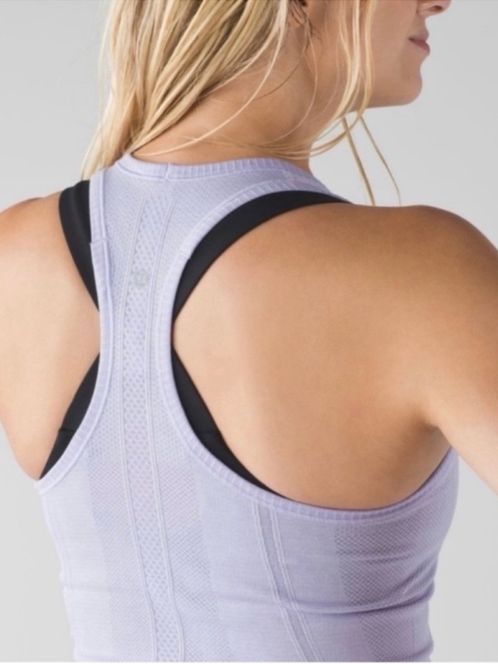 Lululemon Swiftly Tech Racerback - Picture 9 of 11